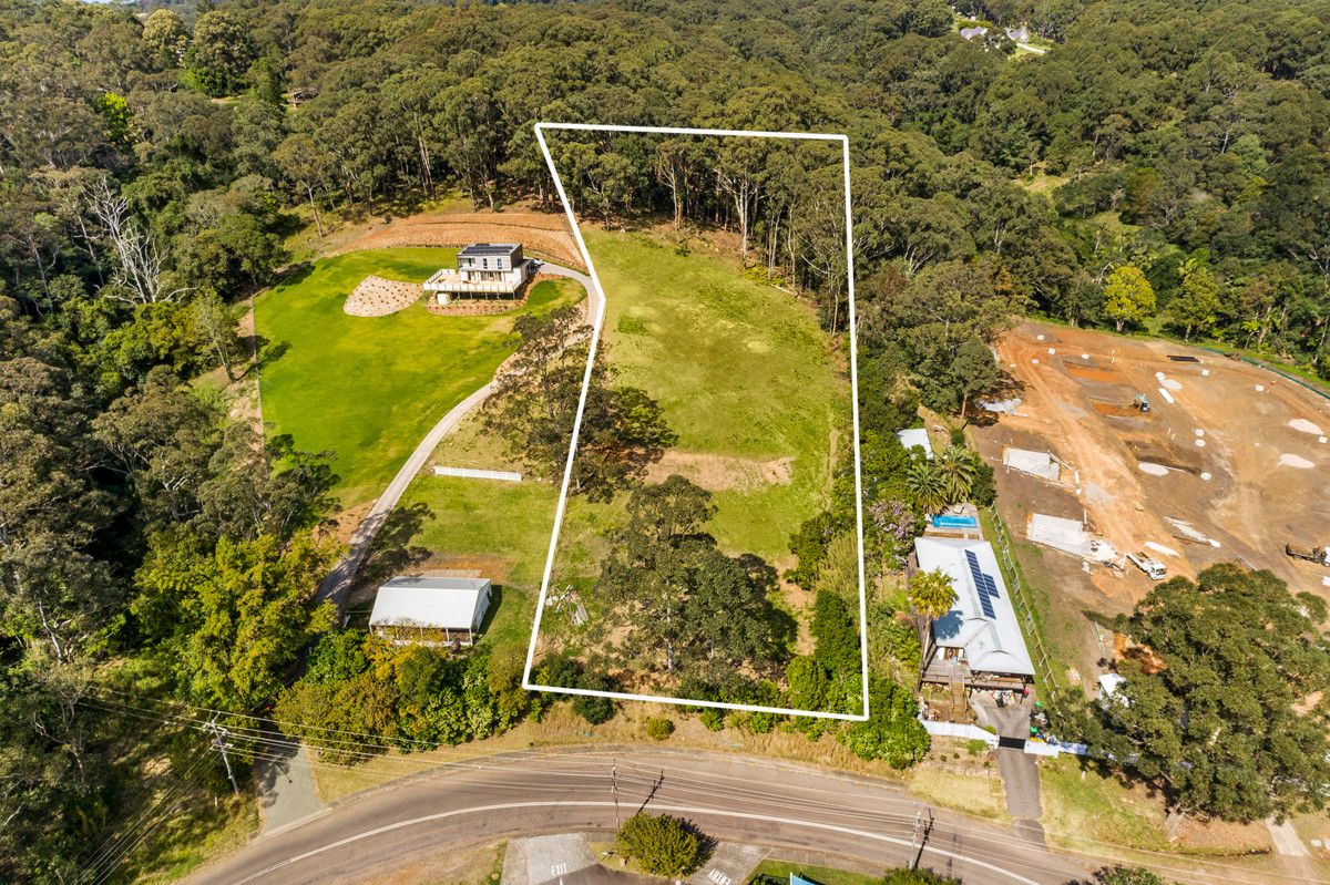 6 Hillside Road, Avoca Beach NSW 2251, Image 1