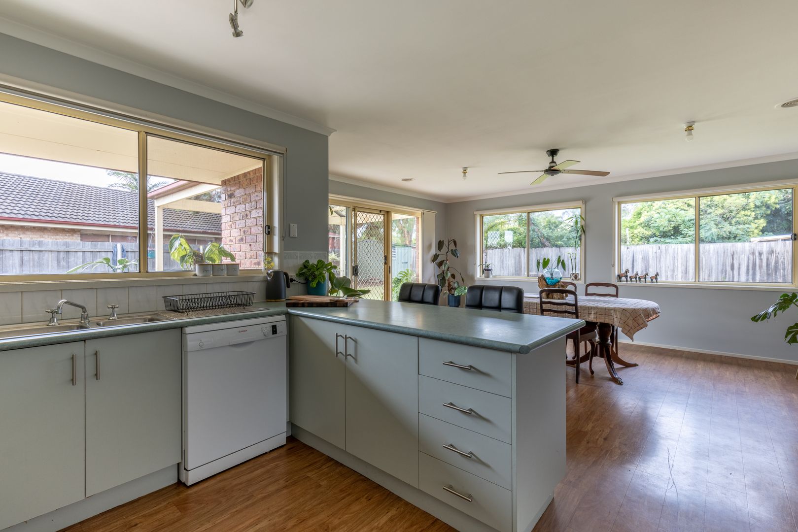 14 Kingfisher Place, Sale VIC 3850 Domain