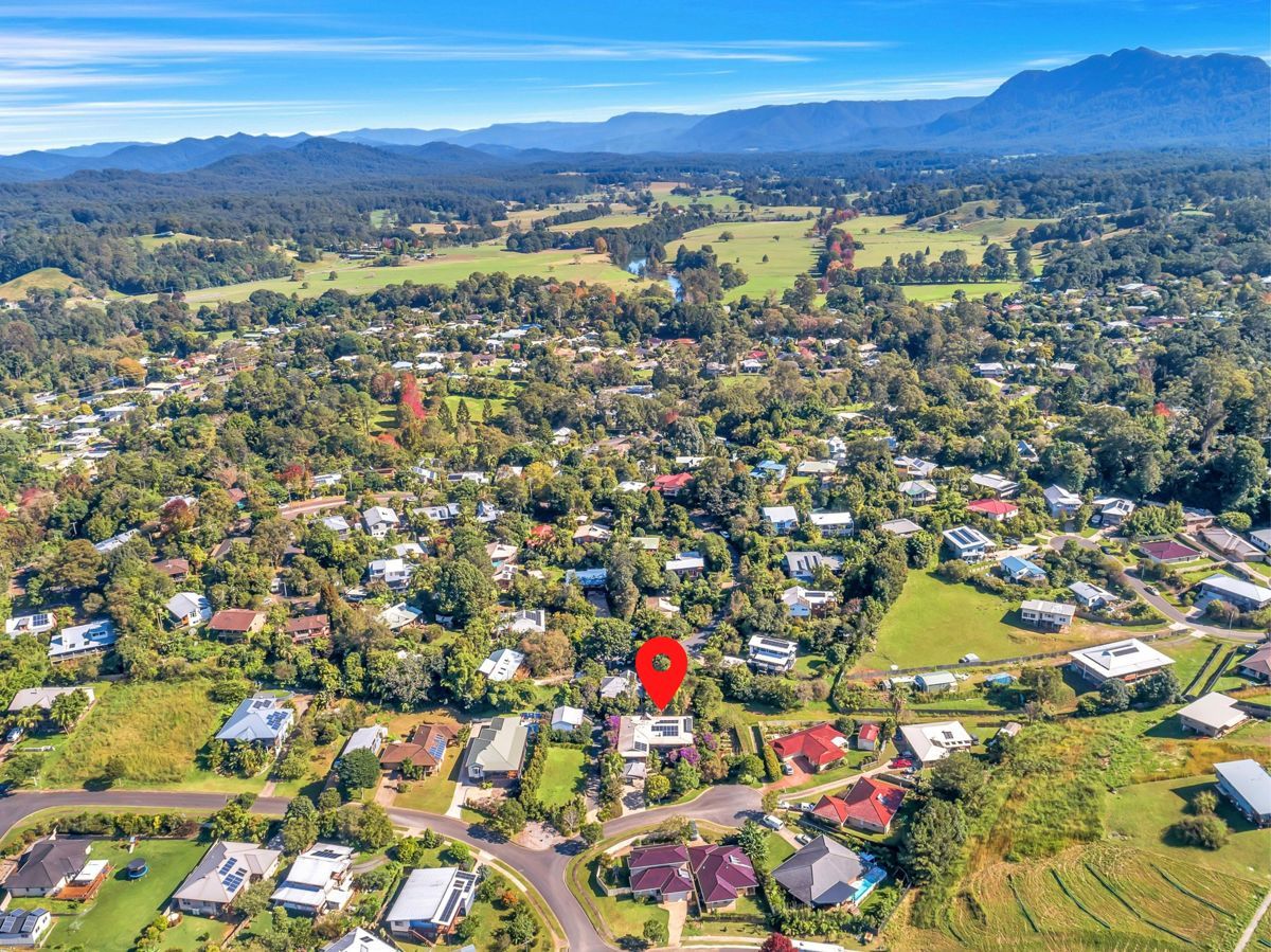 4 Hilliana Close, Bellingen NSW 2454, Image 2