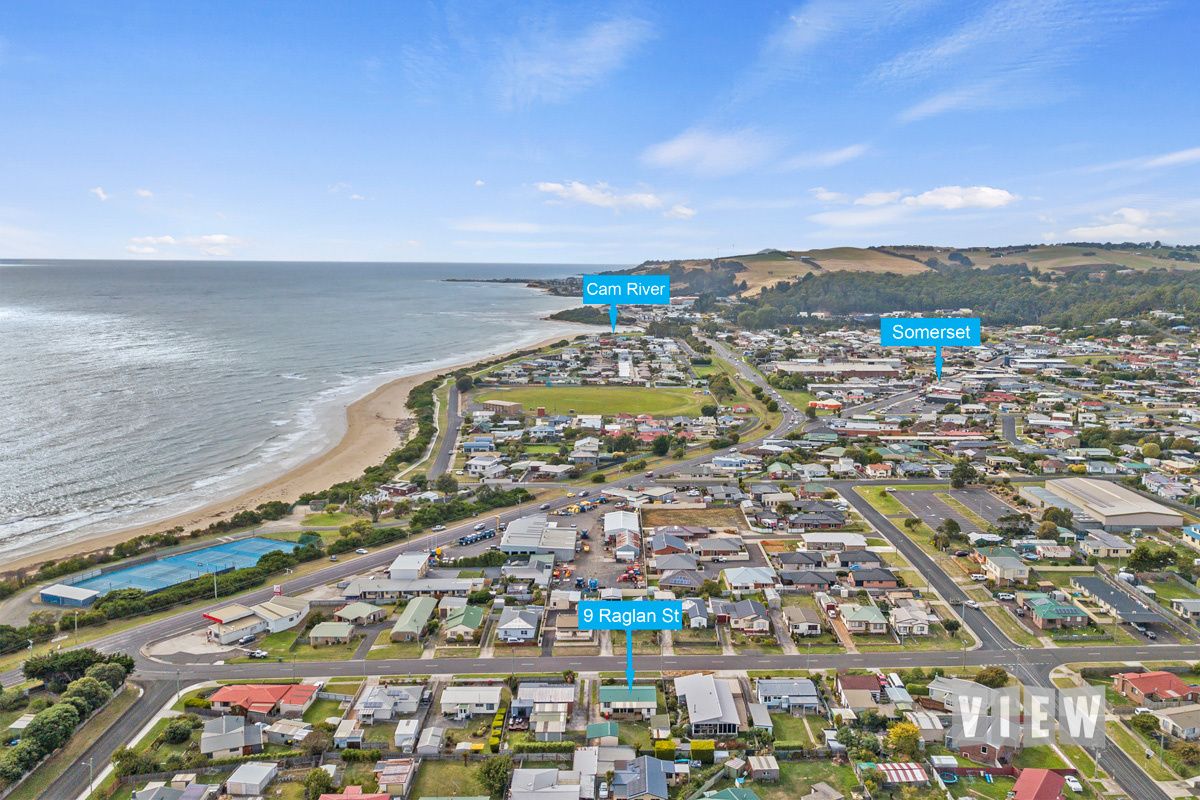 9 Raglan Street, Somerset TAS 7322, Image 2