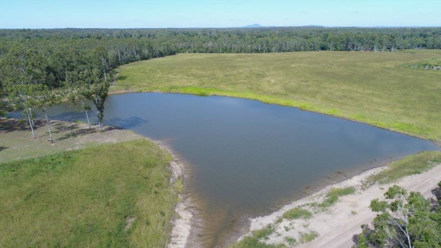 426 Coast Road, Baffle Creek QLD 4674, Image 2