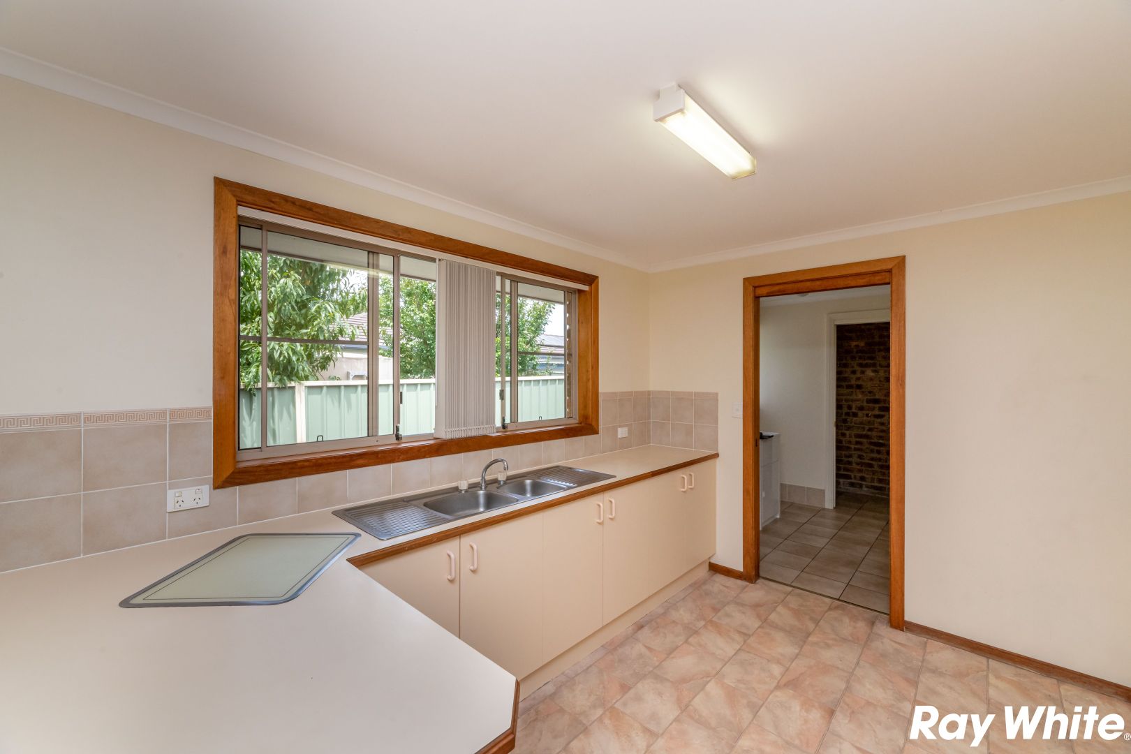 2/32 Hind Avenue, Forster NSW 2428, Image 1