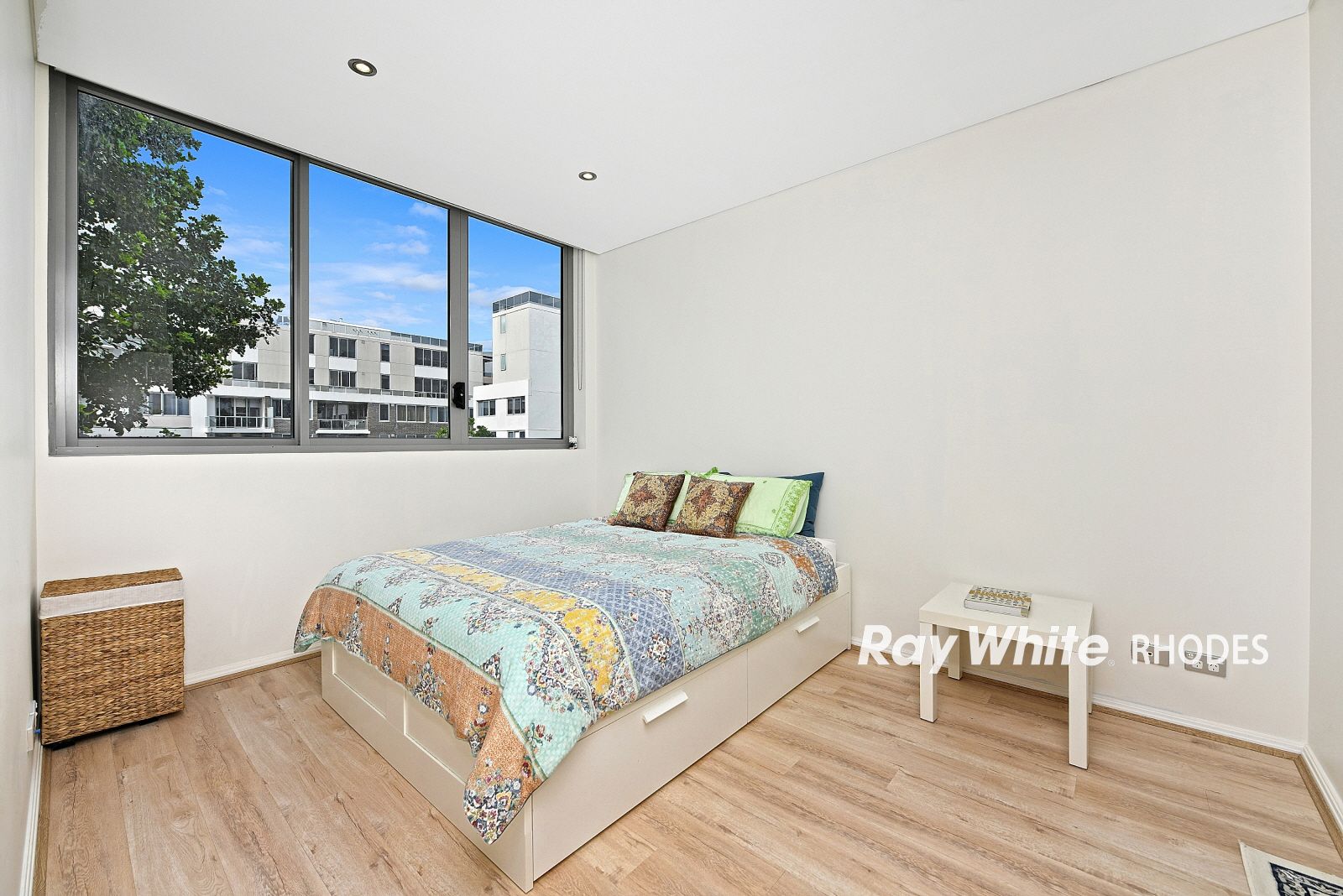 517/6 Marquet Street, Rhodes NSW 2138, Image 1