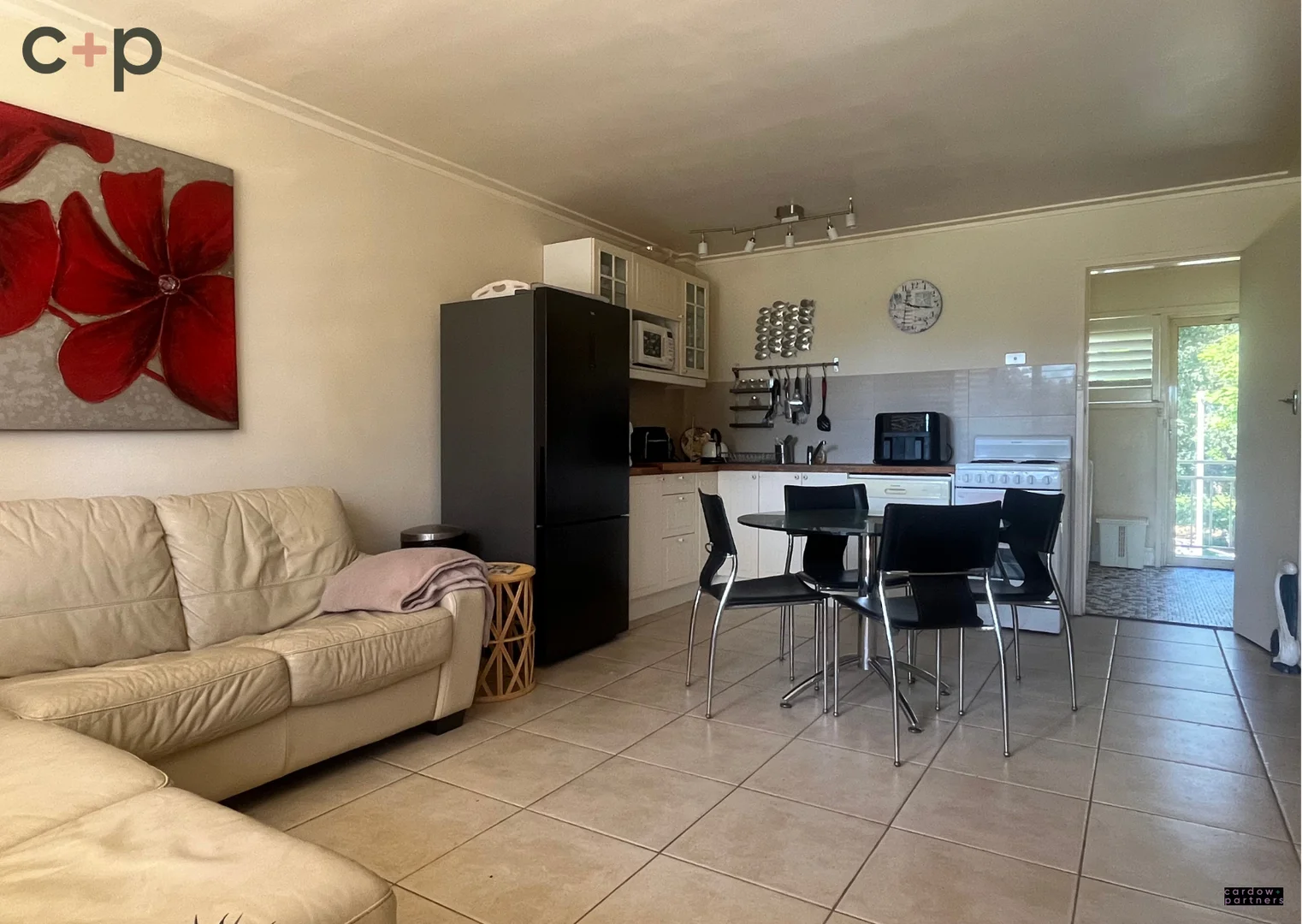 Additional image 7 of 5/3 Bellingen Street, Urunga NSW 2455