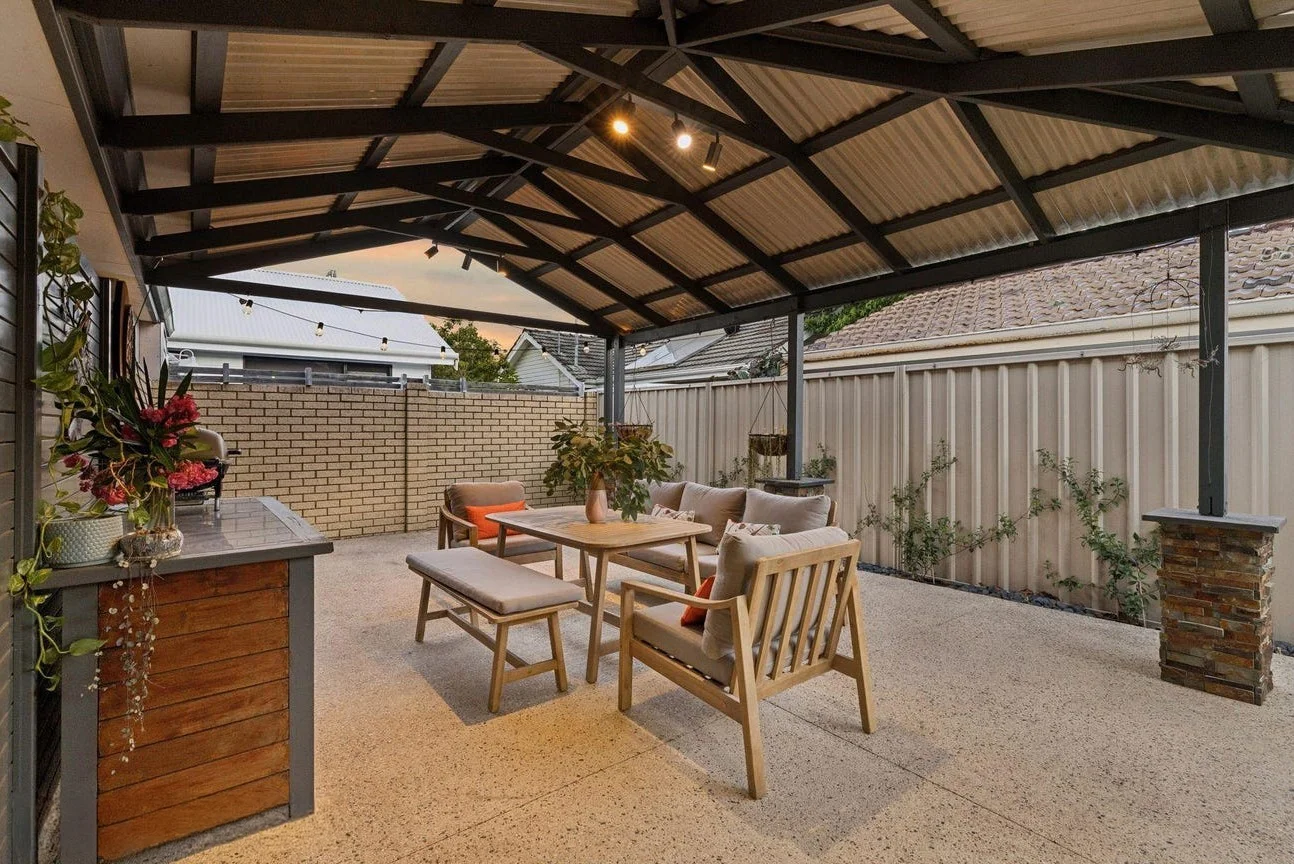 Additional image 10 of 27A Lockwood Street, Yokine WA 6060