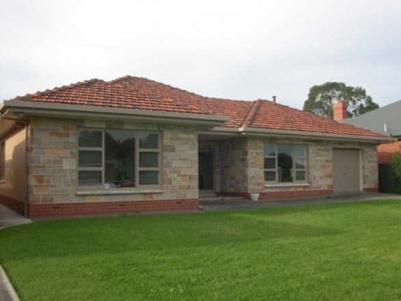 14 Valetta Road, Kidman Park SA 5025