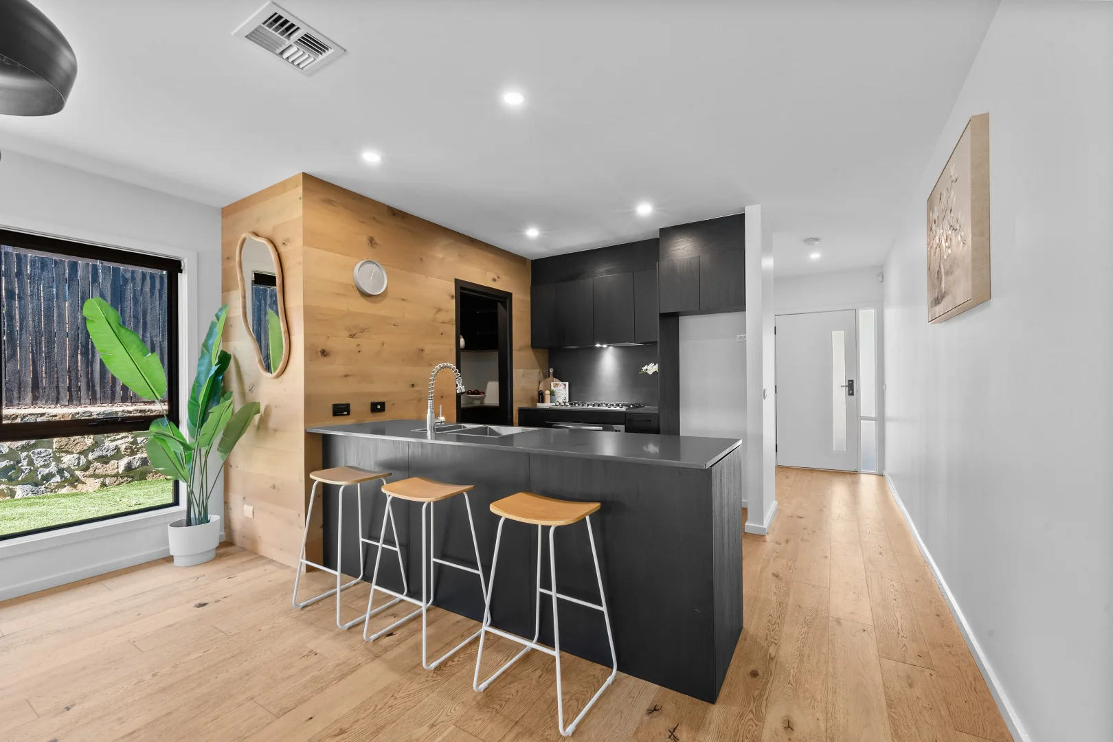 Additional image 11 of 13 Toppano Street, Moncrieff ACT 2914