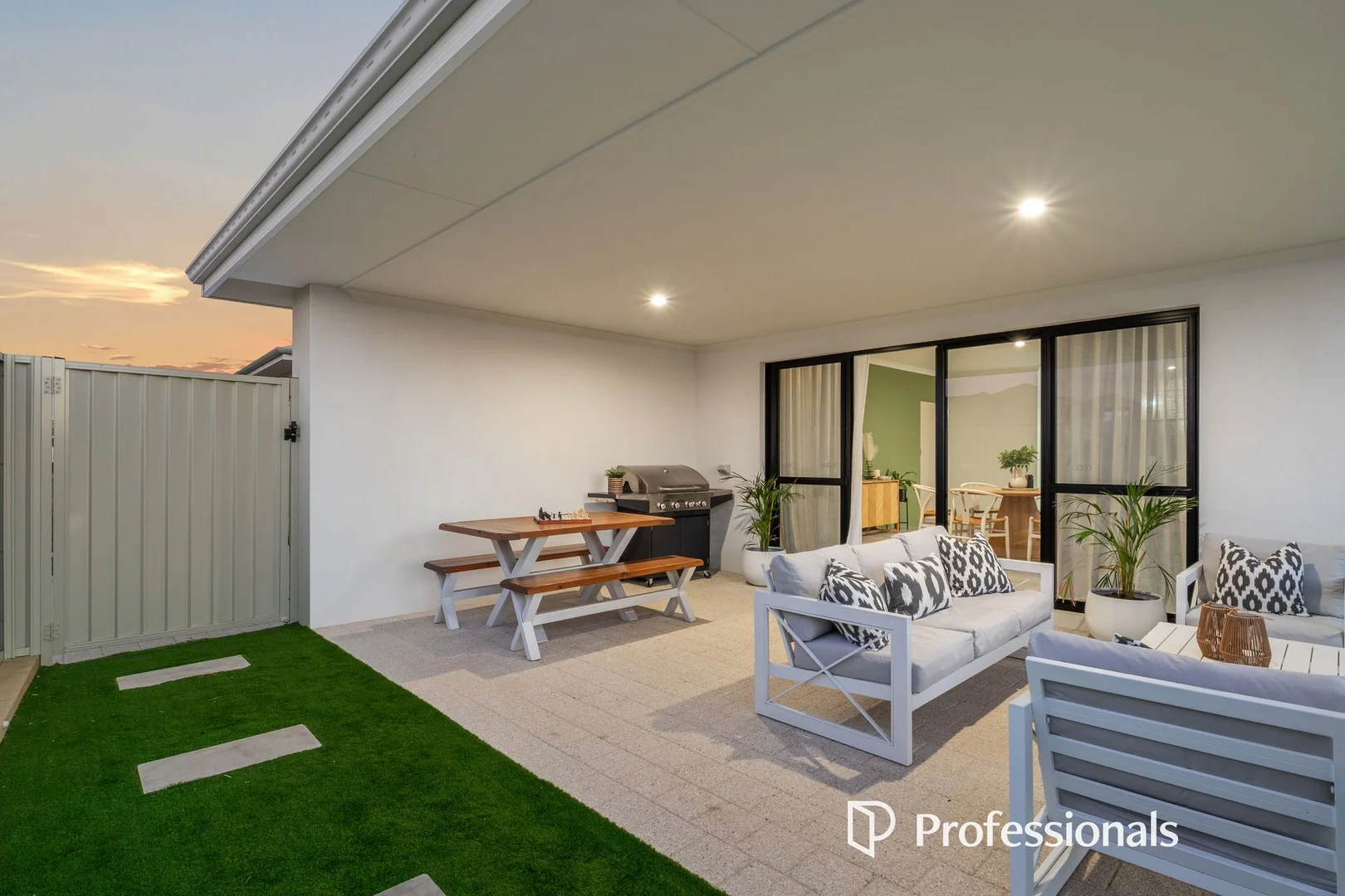 Additional image 19 of 213 Pectoral Promenade, Alkimos WA 6038