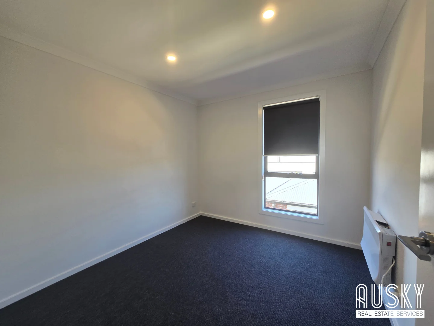 Additional image 7 of 9 Elberta Road, Tarneit VIC 3029