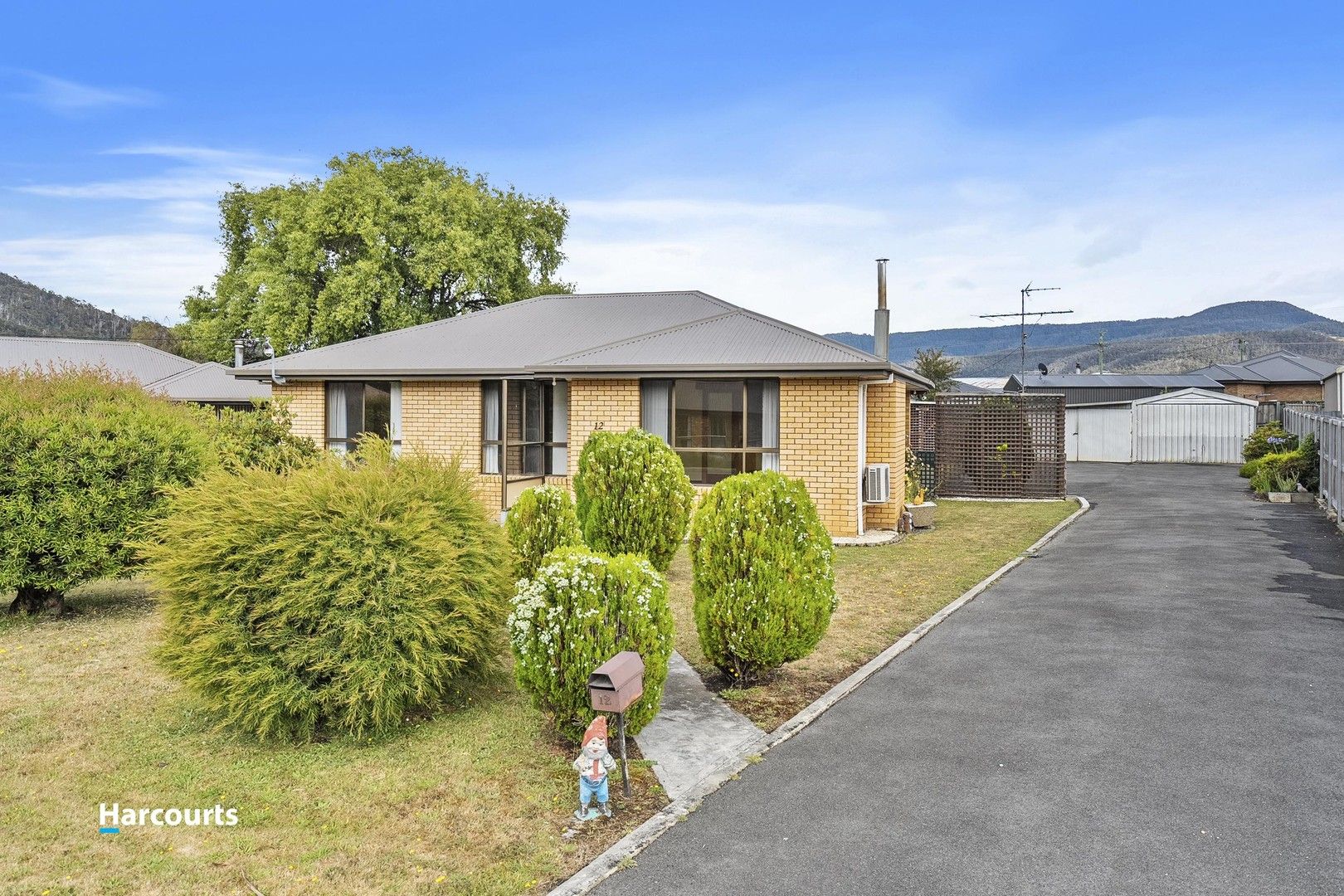 12 Hampton Court, Huonville TAS 7109, Image 0