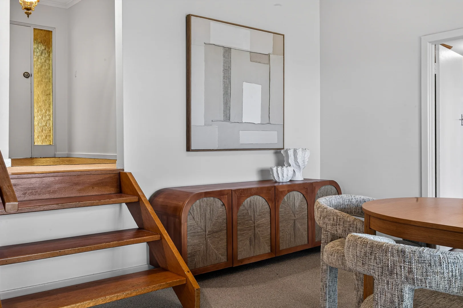 Additional image 8 of 5 Murat Street, Seaview Downs SA 5049