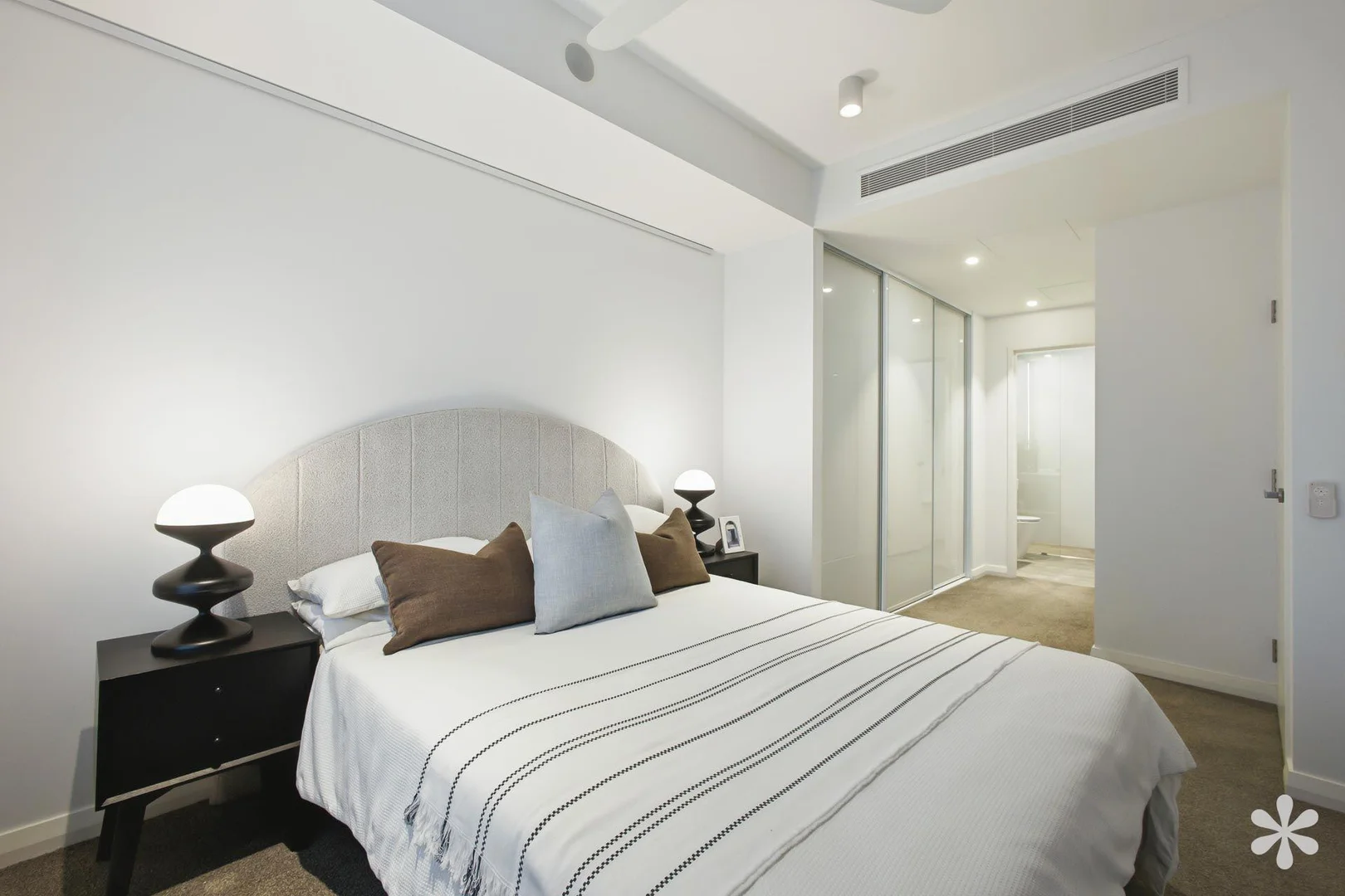 Additional image 15 of 39/51 Queen Victoria Street, Fremantle WA 6160