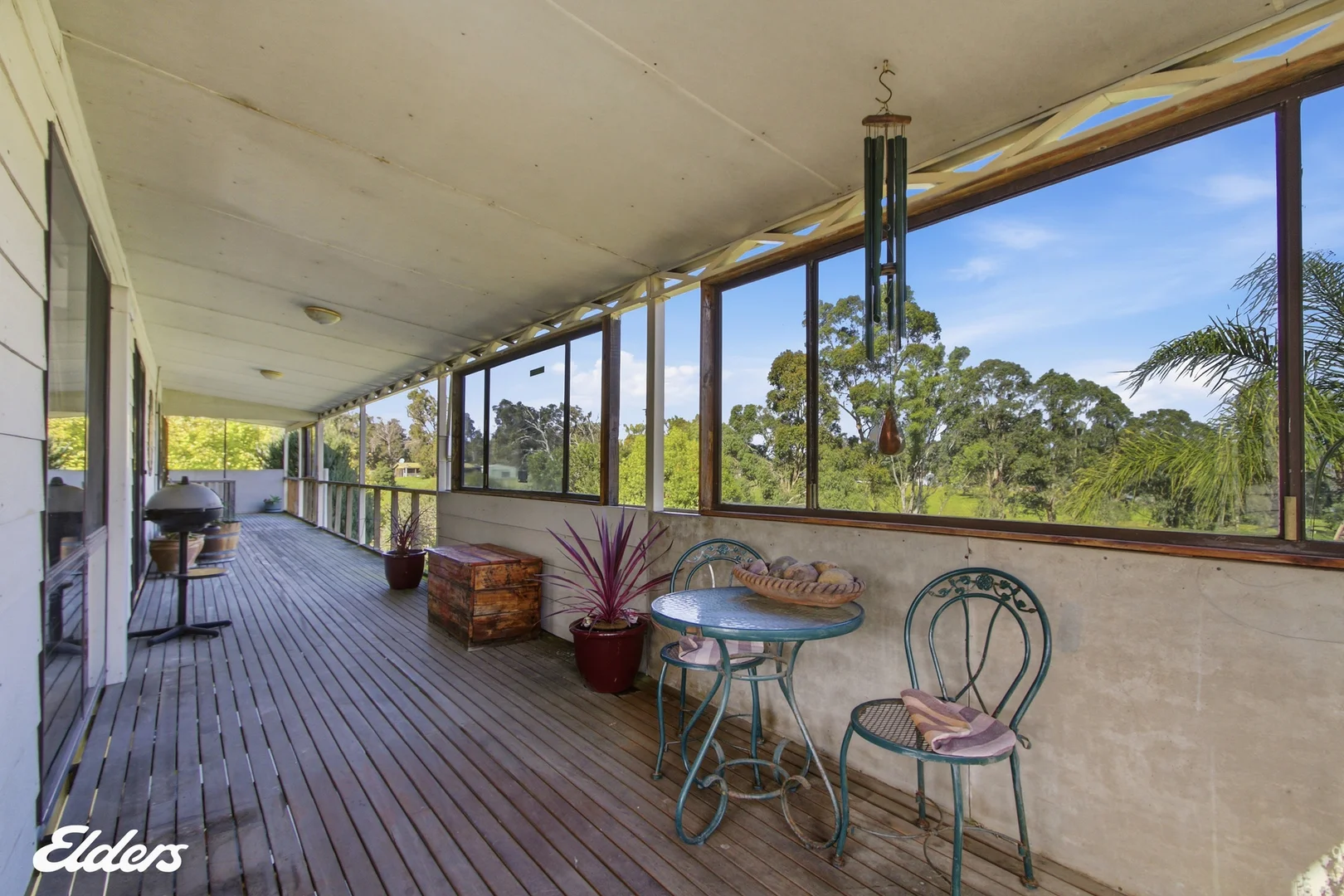 Additional image 15 of 23 Westwood Court, Won Wron VIC 3971