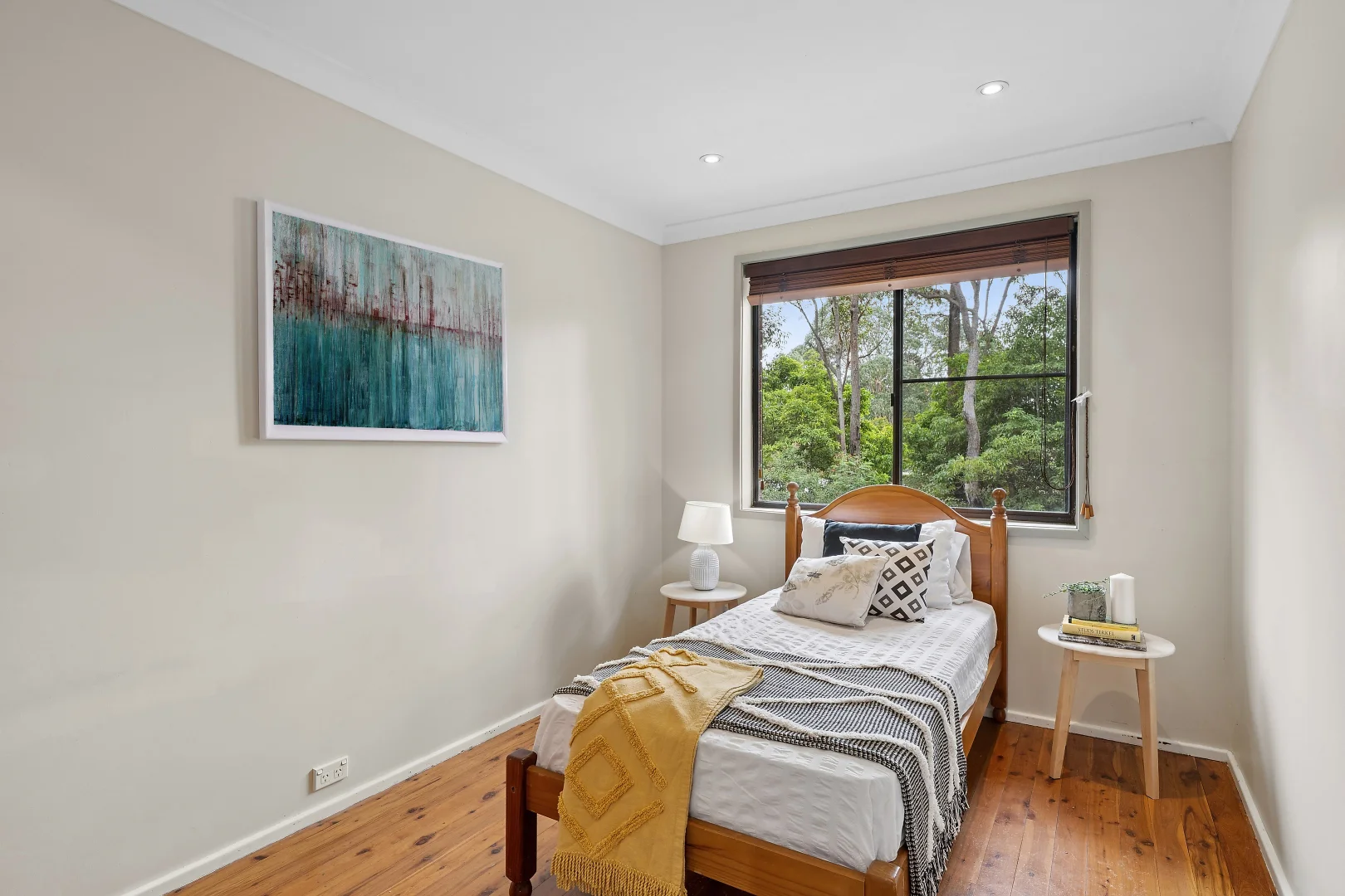 Additional image 16 of 22 Albert Road, Bullaburra NSW 2784