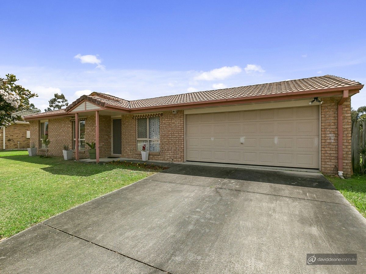 6 Beechcraft Street, Bray Park QLD 4500, Image 0