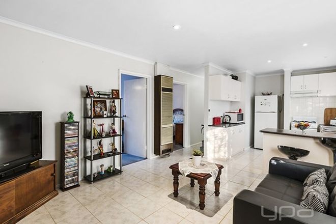 Picture of 11/4-10 Plover Street, MELTON VIC 3337