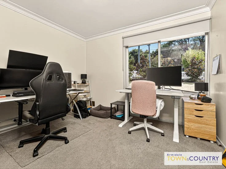 Additional image 14 of 9 Laurence Avenue, Armidale NSW 2350