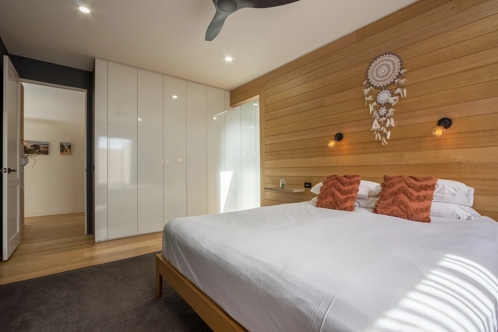 Additional image 14 of 11 Grossmans Rd, Torquay VIC 3228