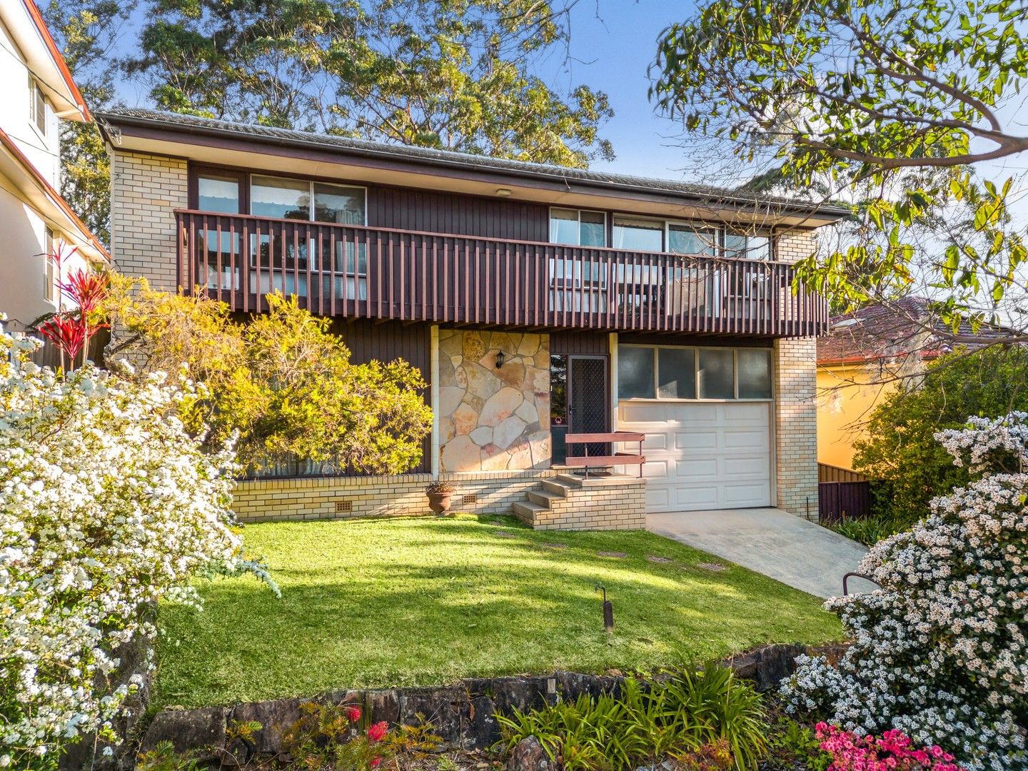 Sold 5 Lee Road, Beacon Hill NSW 2100 on 07 Oct 2022 2018084355 Domain