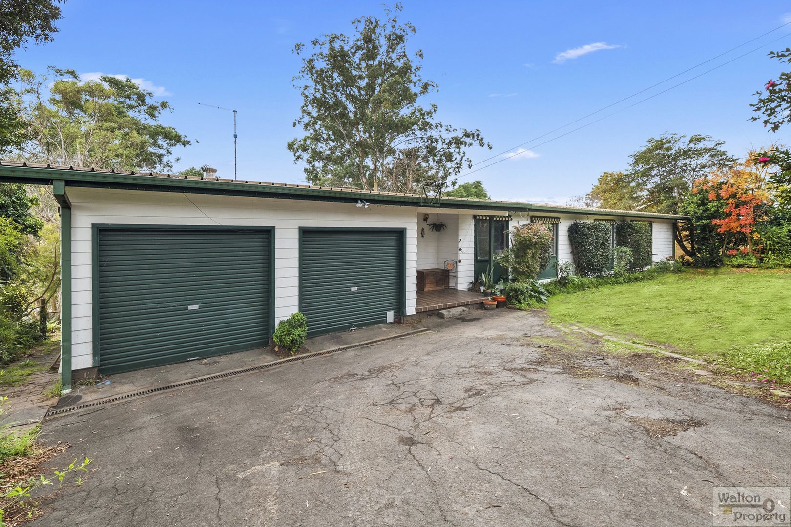 4 Inverary Drive, Kurmond NSW 2757, Image 1