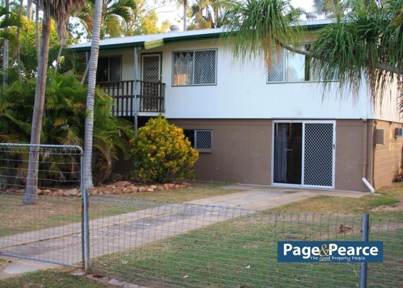 1569 RIVERWAY DRIVE, Kelso QLD 4815, Image 0