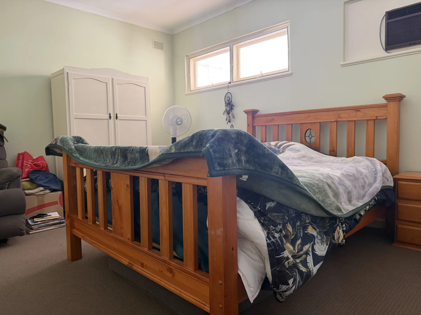 Additional image 14 of 59 Wandearah Road, Port Pirie SA 5540