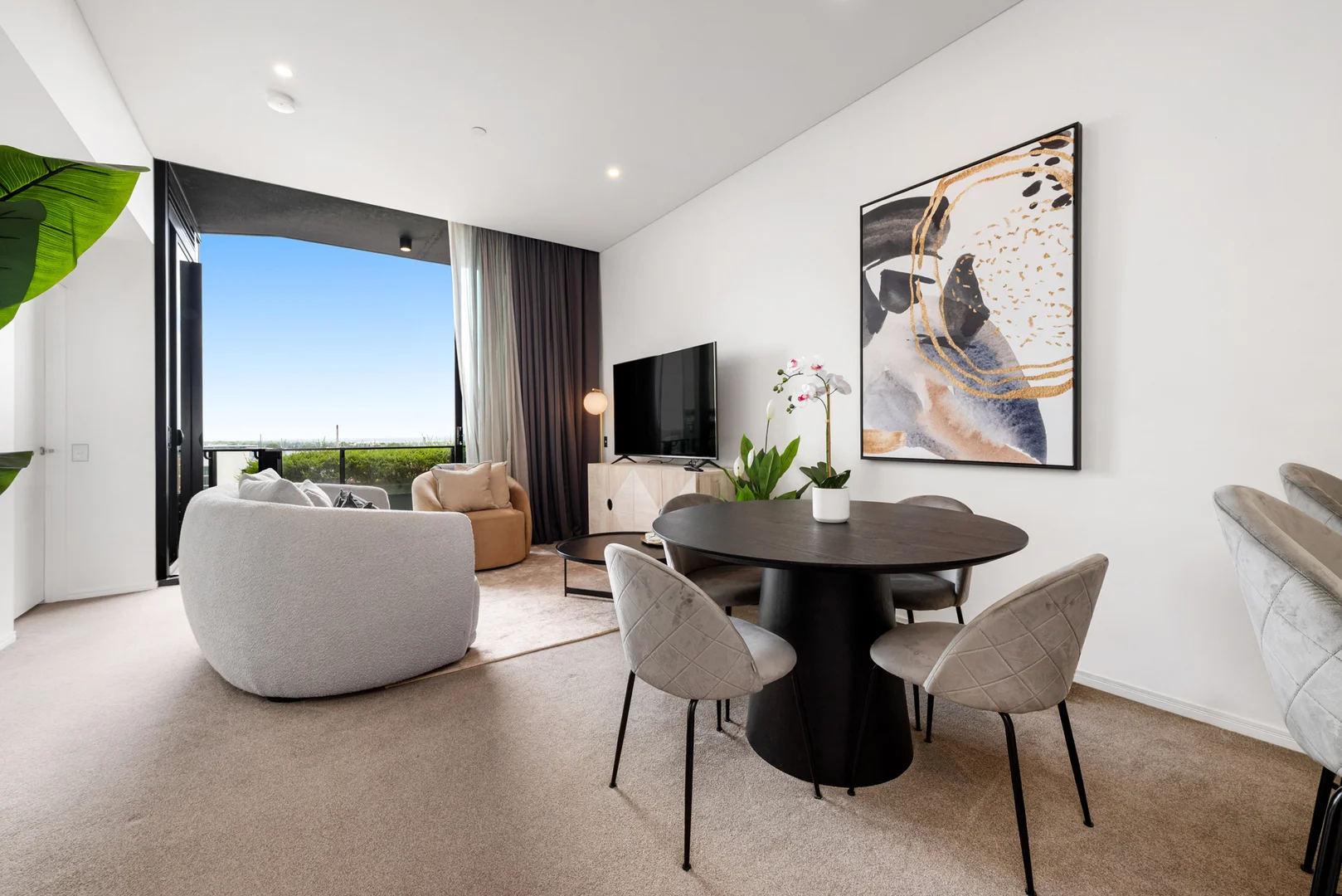 Additional image 3 of 1510/9 Christie Street, South Brisbane QLD 4101