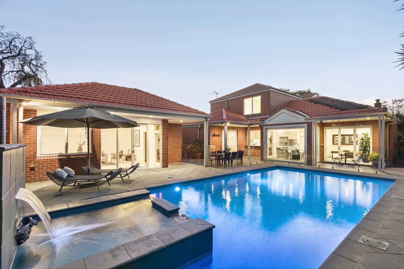 60 Champion Street, Brighton VIC 3186, Image 0