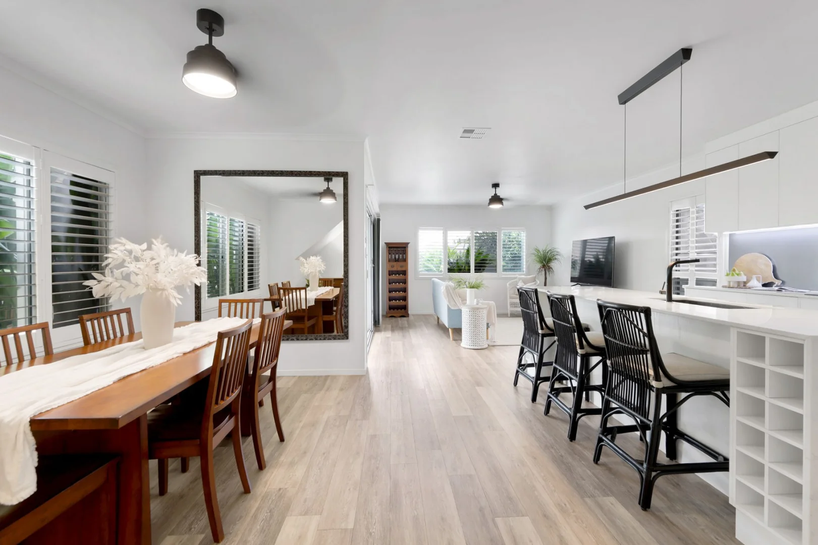 Additional image 3 of 33/8 Petrie Street, East Mackay QLD 4740