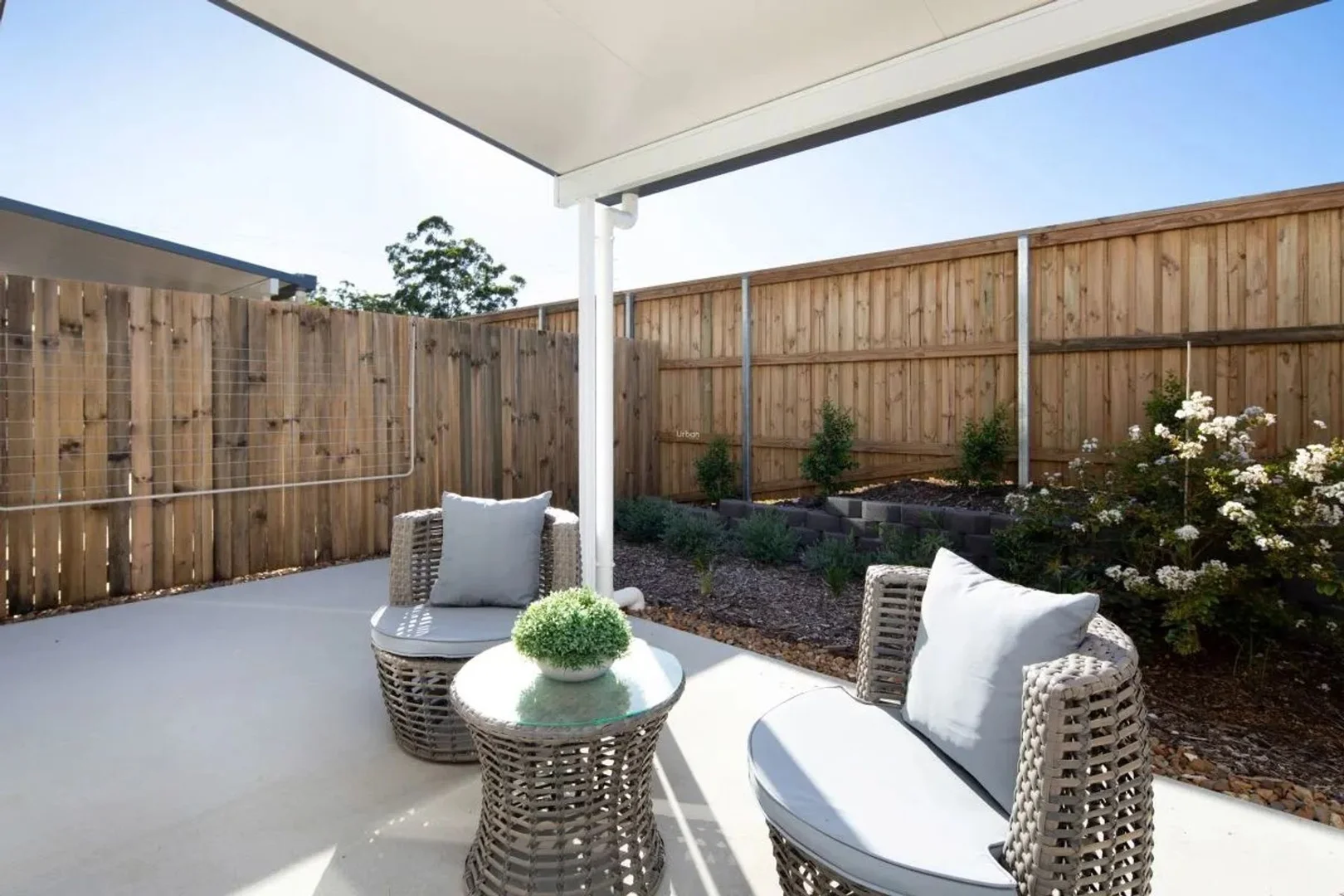 Additional image 10 of 2/61 Sean Street, Boondall QLD 4034