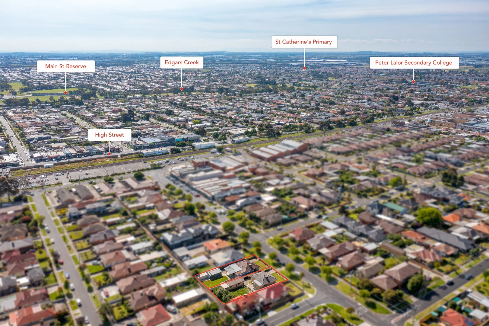 Additional image 4 of 53 The Boulevard, Thomastown VIC 3074