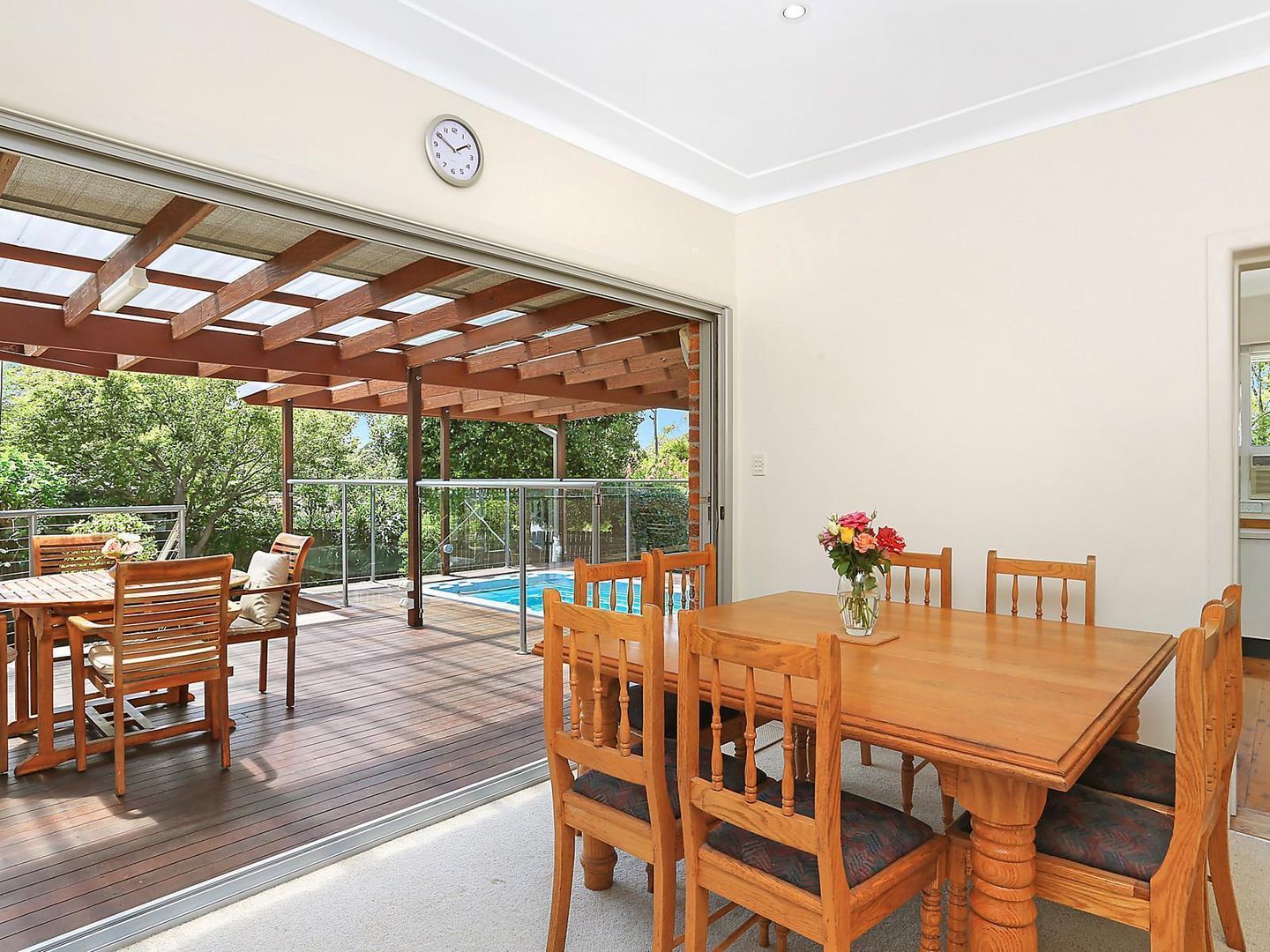 3 Meta Street, Ryde NSW 2112, Image 2