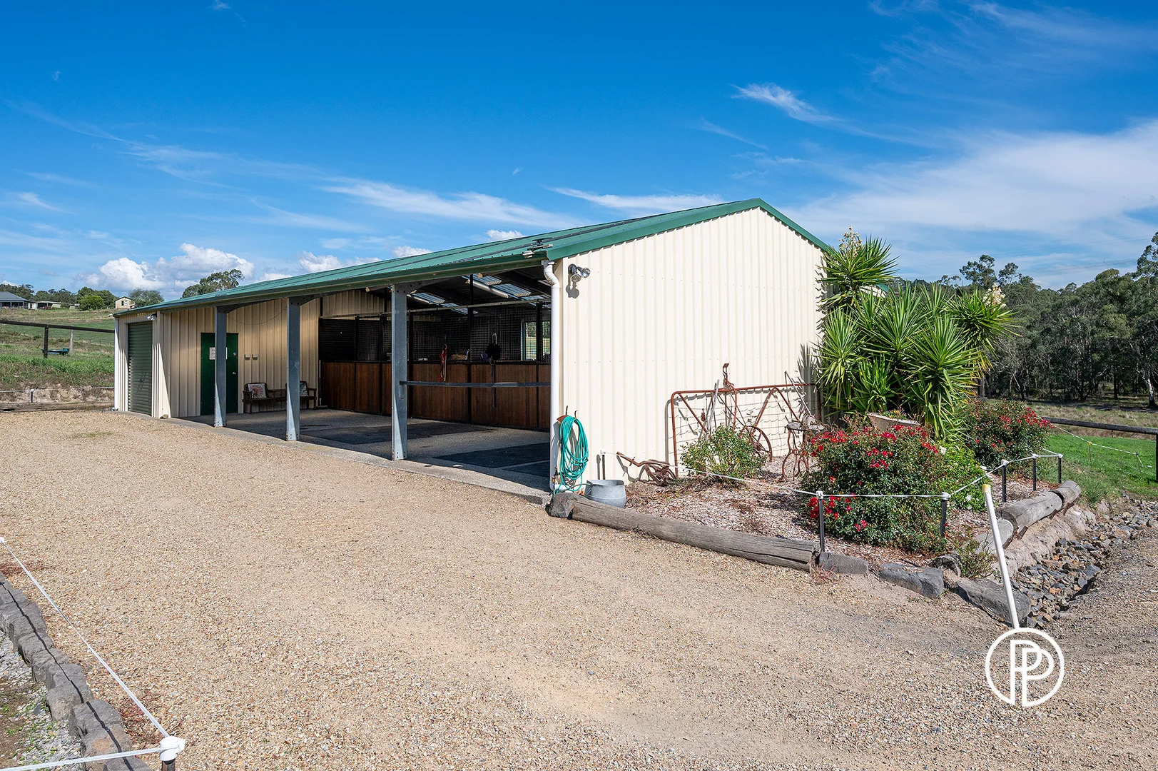 Additional image 17 of 50 Longs Road, Yellingbo VIC 3139