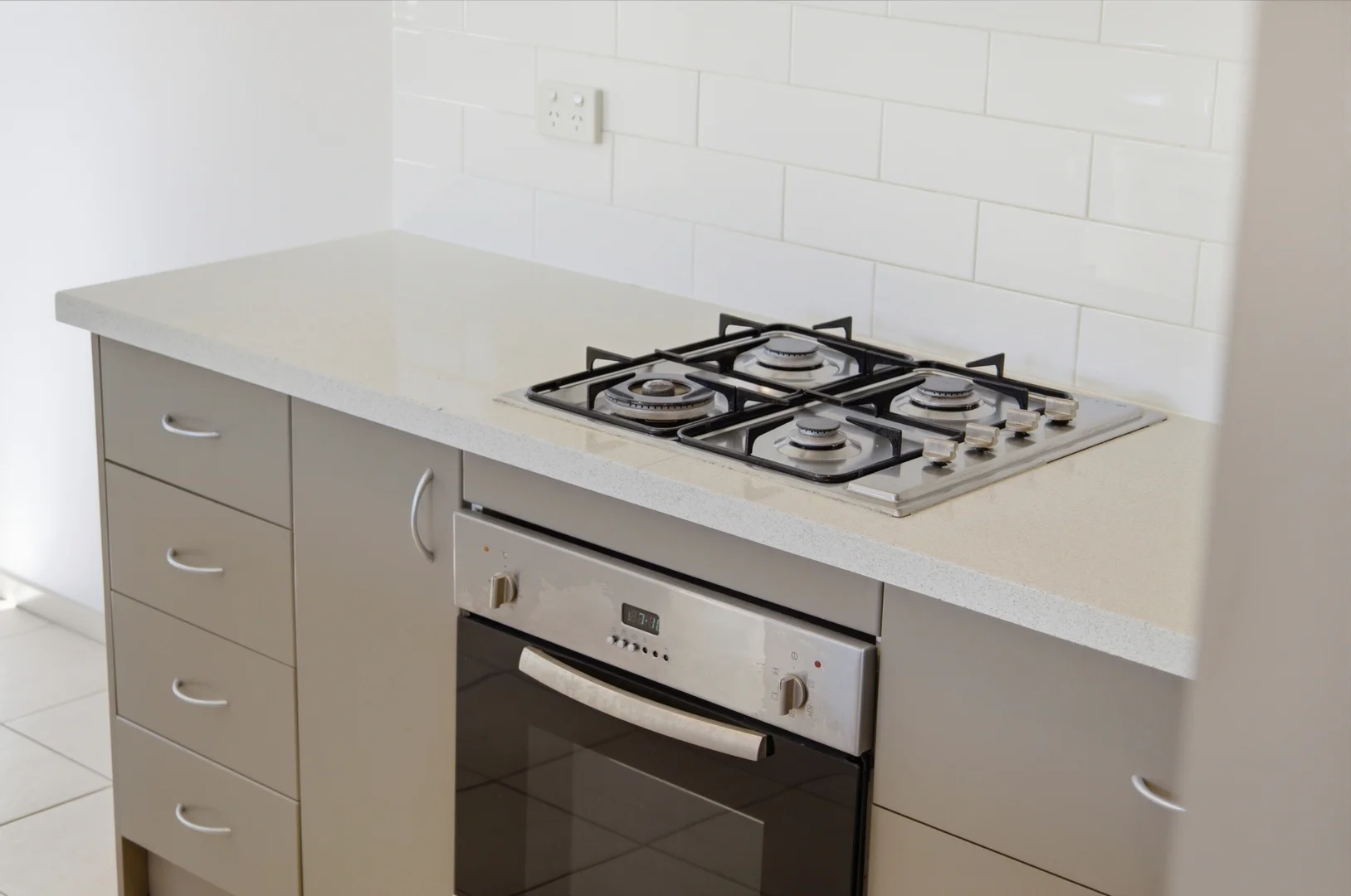 Additional image 7 of 6 Dimby Street, Harrison ACT 2914