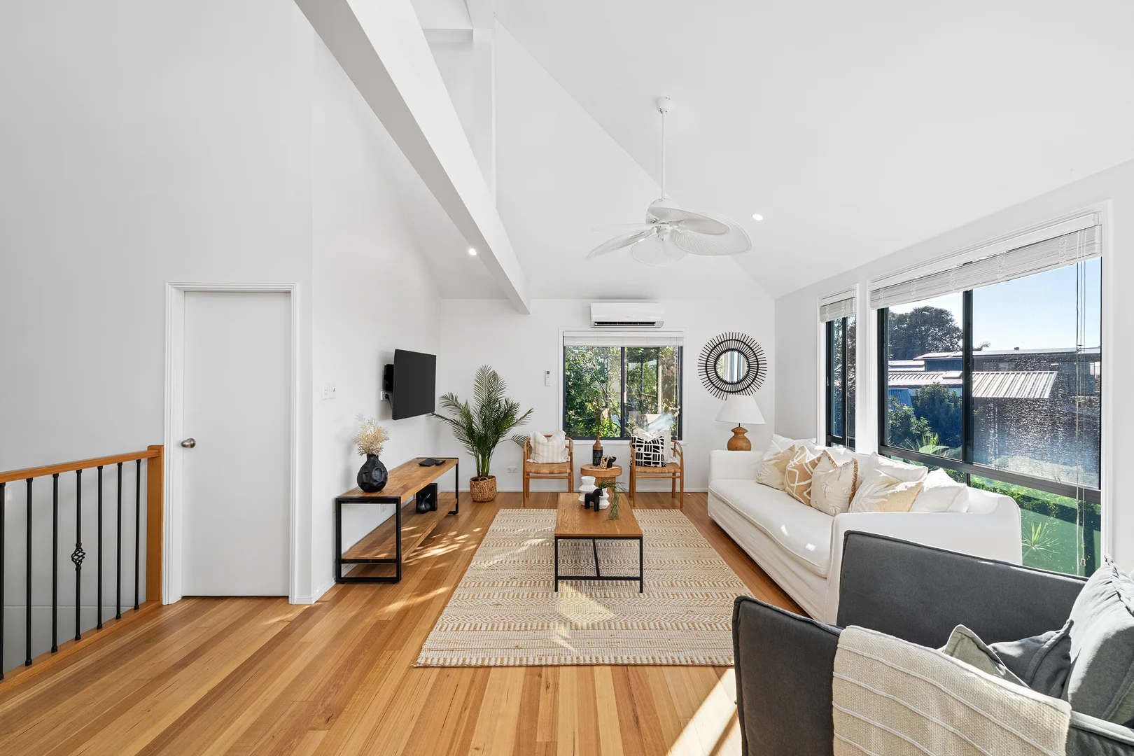 Additional image 10 of 20 Blue Bell Drive, Wamberal NSW 2260