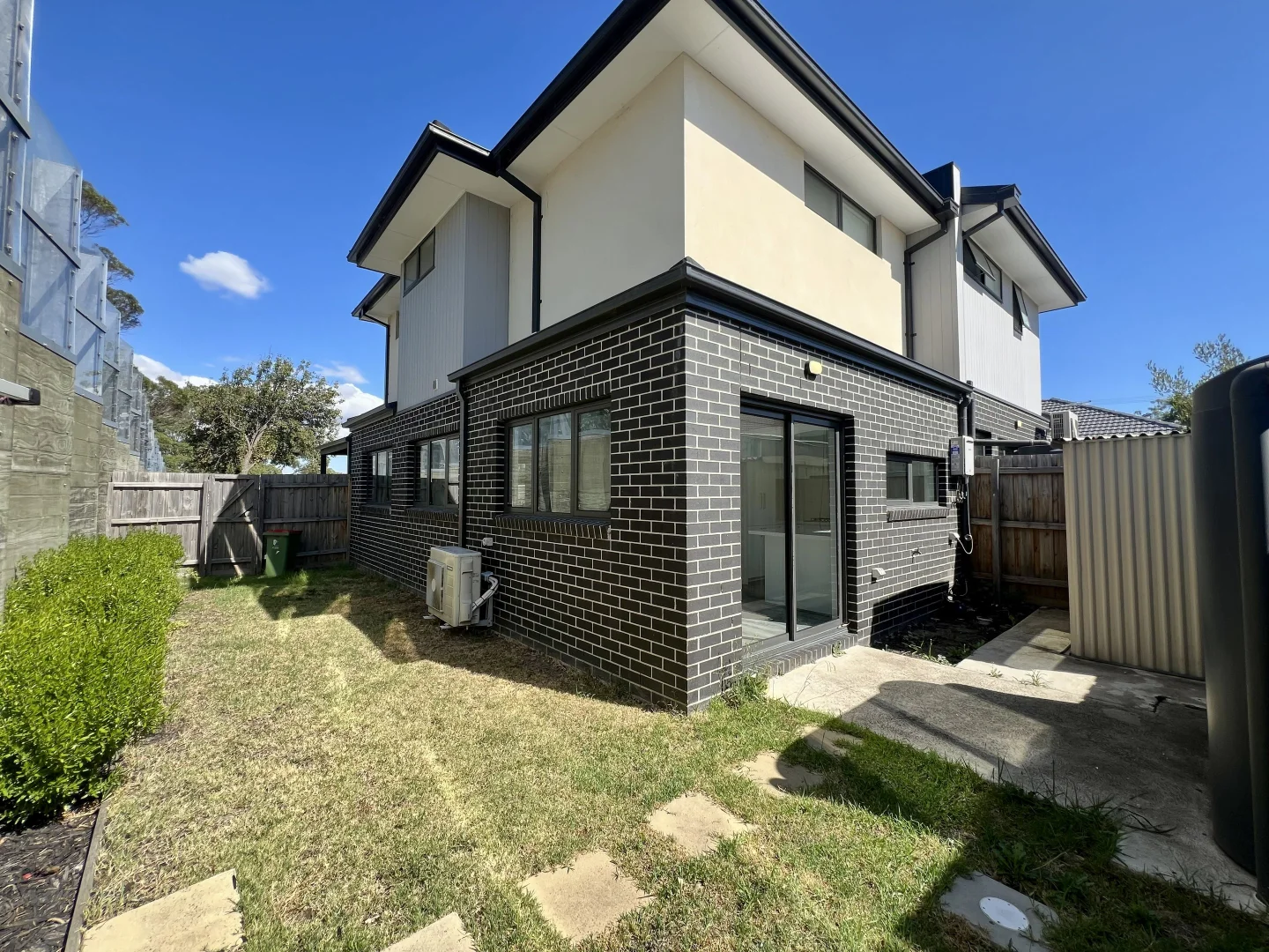 Additional image 8 of 3/28 Rebecca Street, Doveton VIC 3177