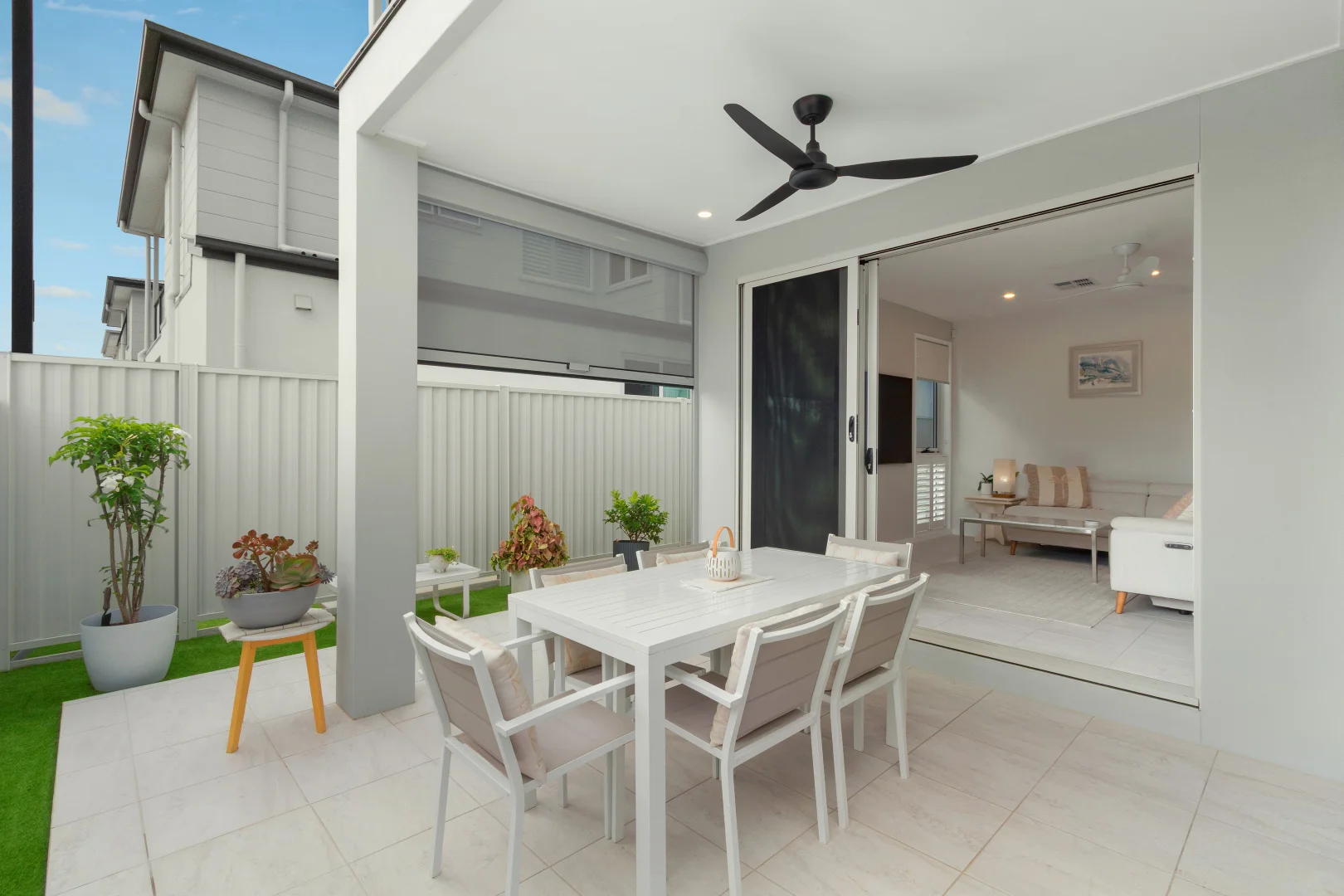 Additional image 6 of 5/32 Fraser Drive, Tweed Heads South NSW 2486