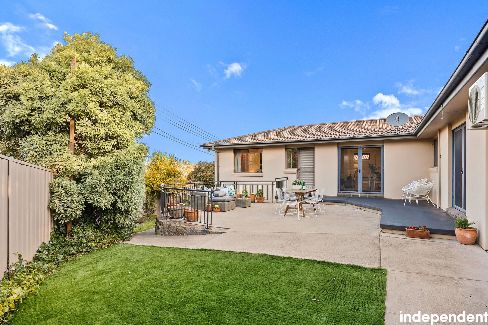 26 Airey Crescent, Fadden ACT 2904, Image 2
