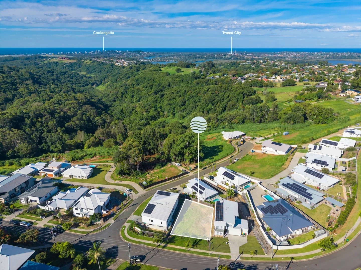 78 McAllister Road, Bilambil Heights NSW 2486