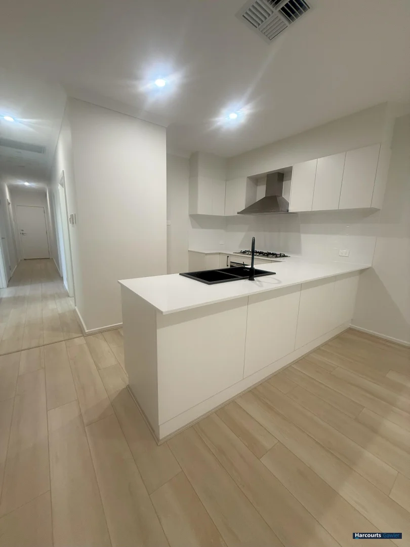 Additional image 13 of 9 Casuarina Way, Eyre SA 5121