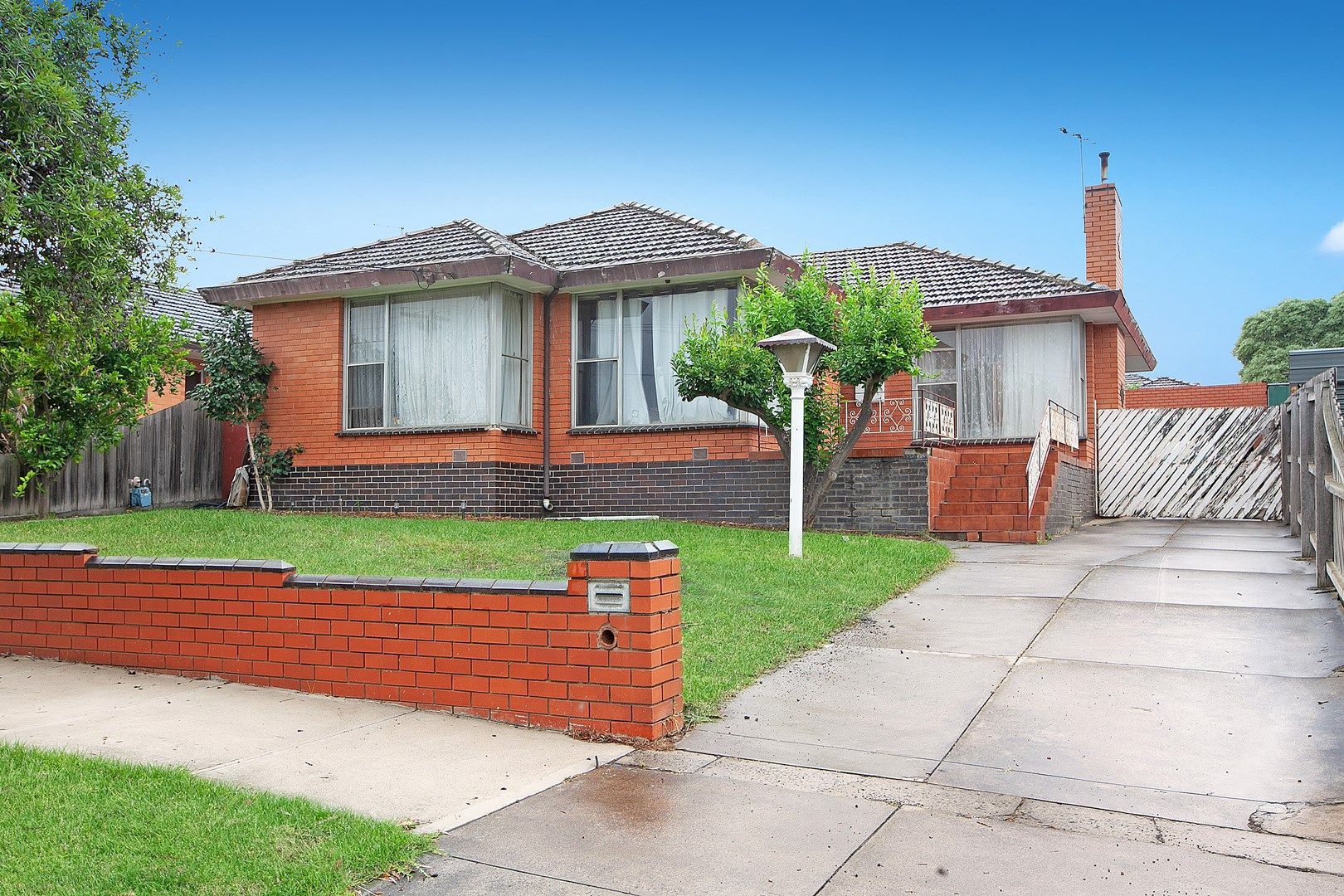 70 Somerlayton Cres, Fawkner VIC 3060, Image 0