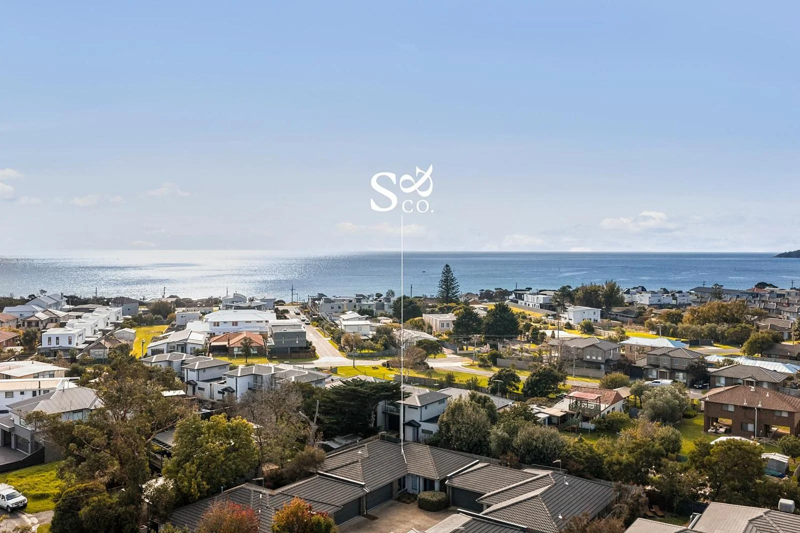 Additional image 2 of 2/18 George Street, Safety Beach VIC 3936