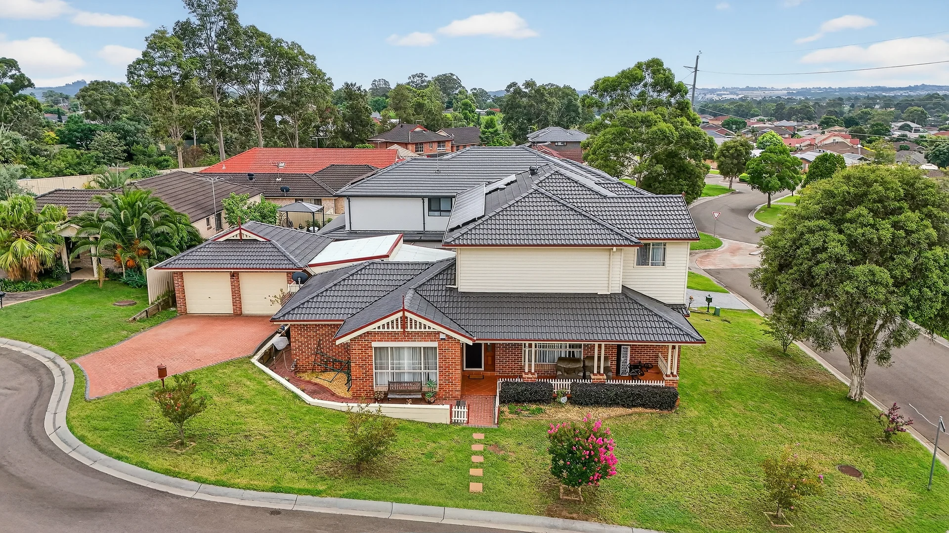 Additional image 17 of 2 Grey Gum Court, Narellan Vale NSW 2567