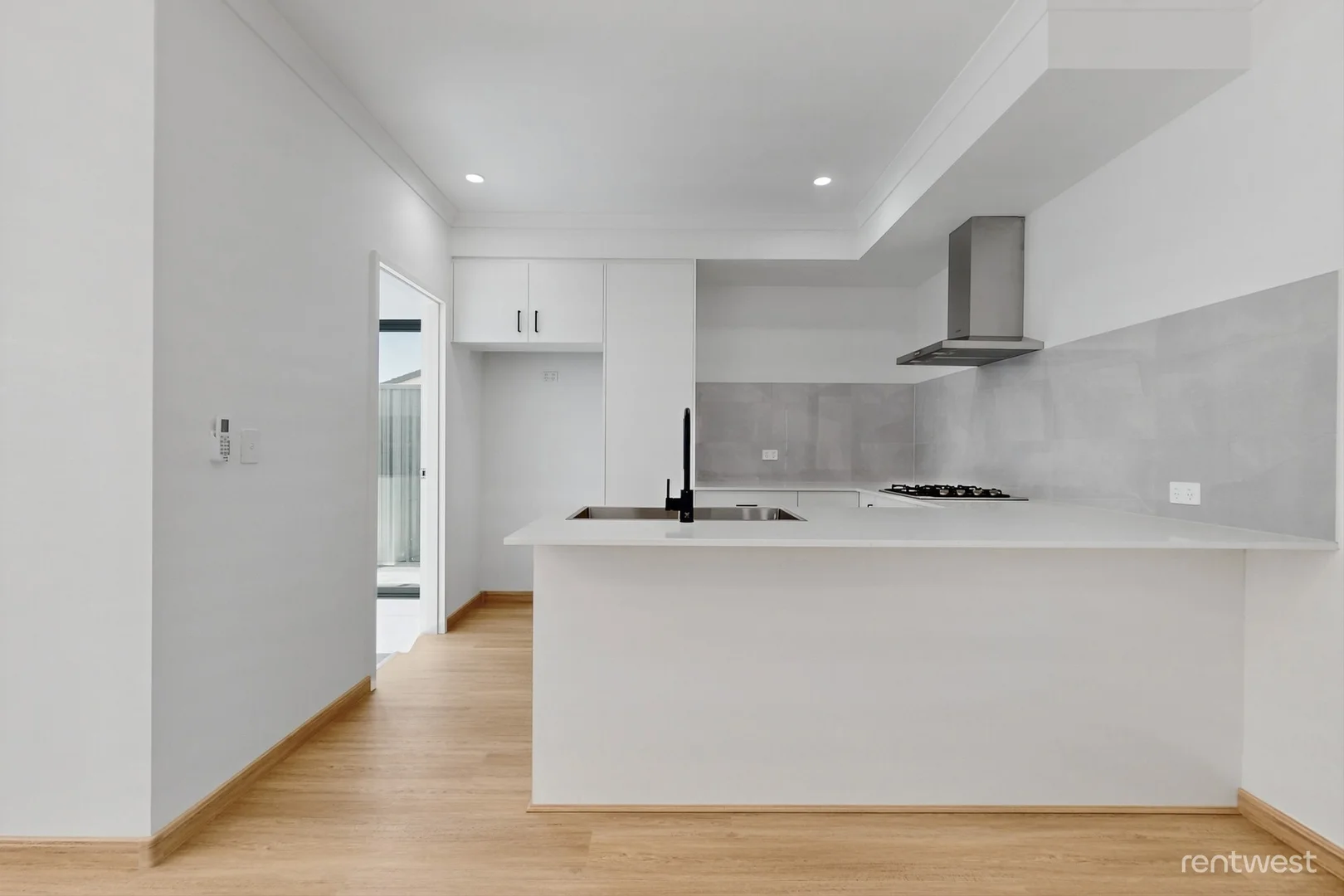 Additional image 8 of 1/47 Morrison Rd, Woodbridge WA 6056