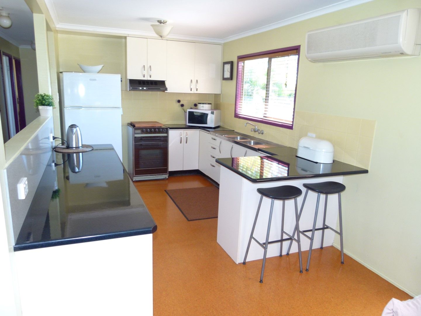 3 Bishop Street, Wulkuraka QLD 4305, Image 1