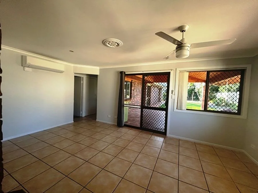 Additional image 5 of 4 Paris Street, Kallangur QLD 4503