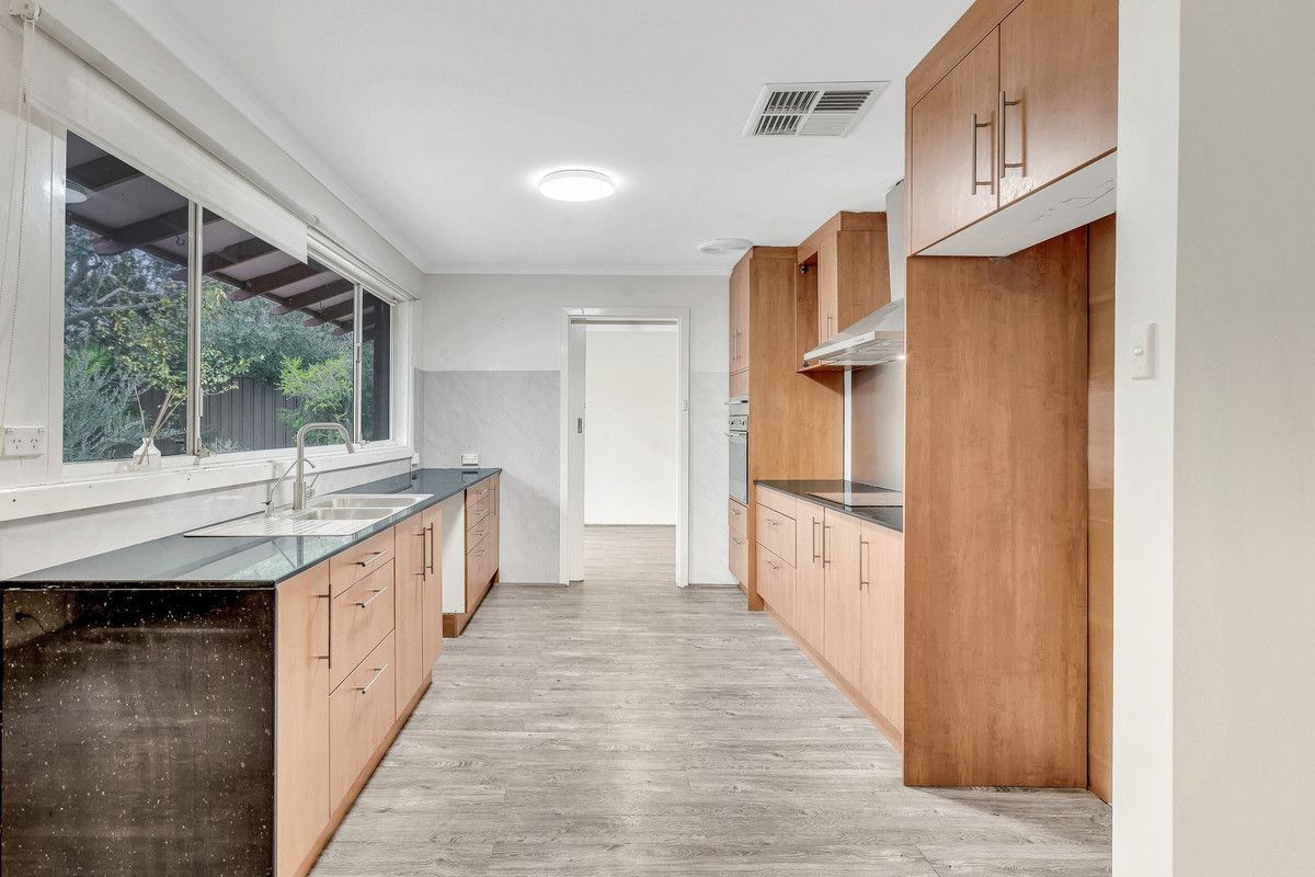 25 Seavington Road, Elizabeth Park SA 5113 House For Rent Domain