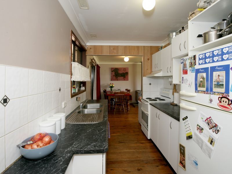 14 Morgan Street, Uranquinty NSW 2652, Image 1