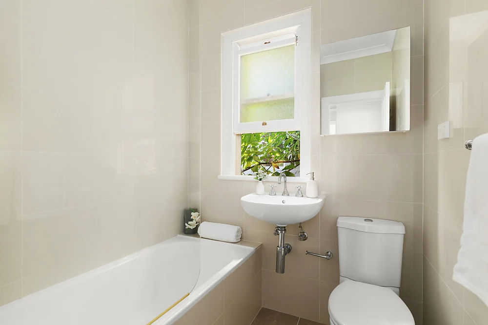 Additional image 6 of 4/128 Addison Road, Manly NSW 2095