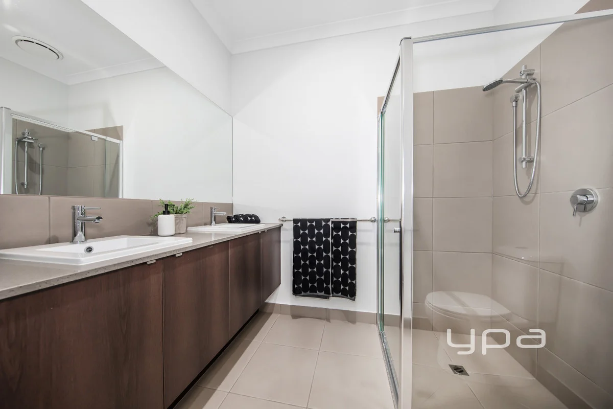 Additional image 11 of 18 Giza Street, Bonnie Brook VIC 3335